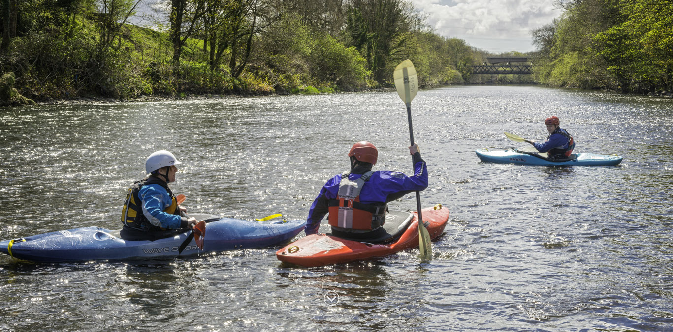 activities-10