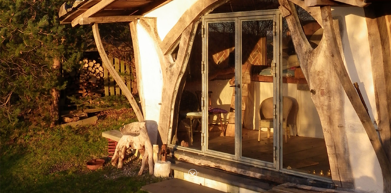 home-9
